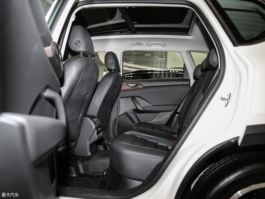 2019; 280TSI A (gu)VI