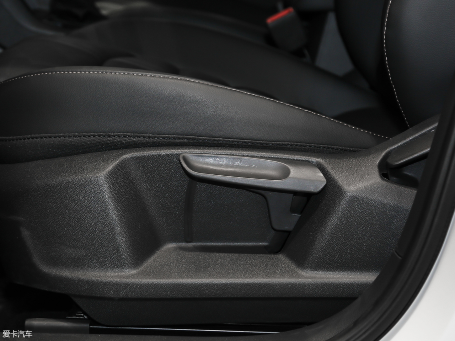 2019; 280TSI A (gu)VI