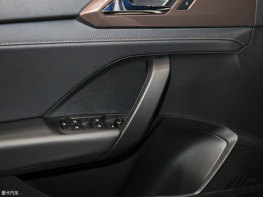 2019; 280TSI A (gu)VI