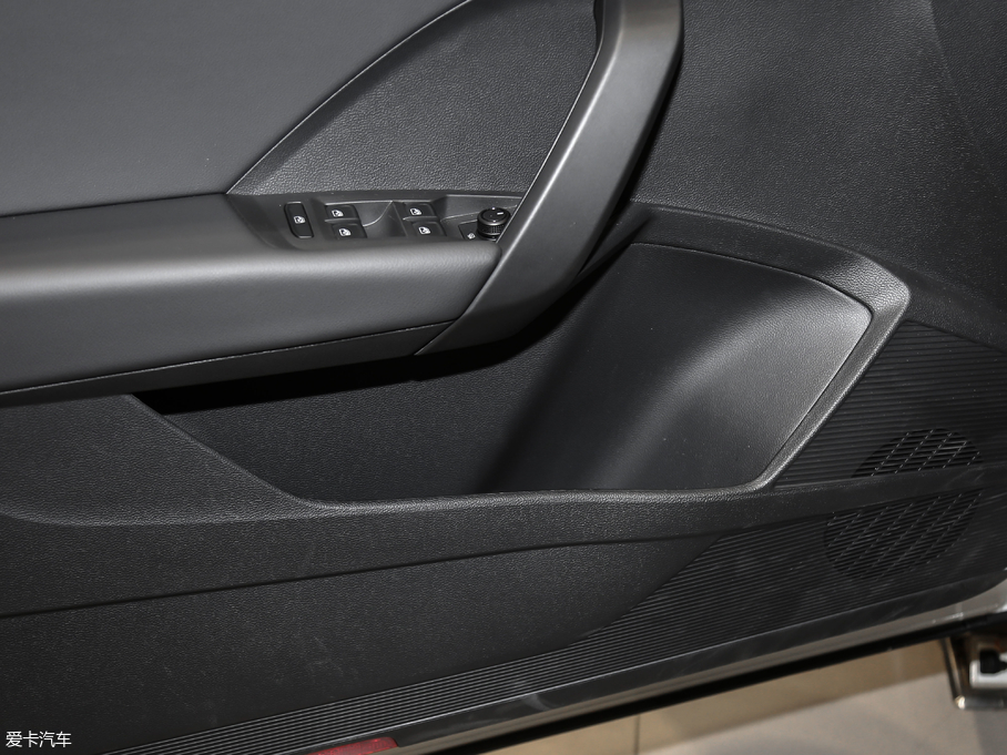 2019; 280TSI A (gu)VI