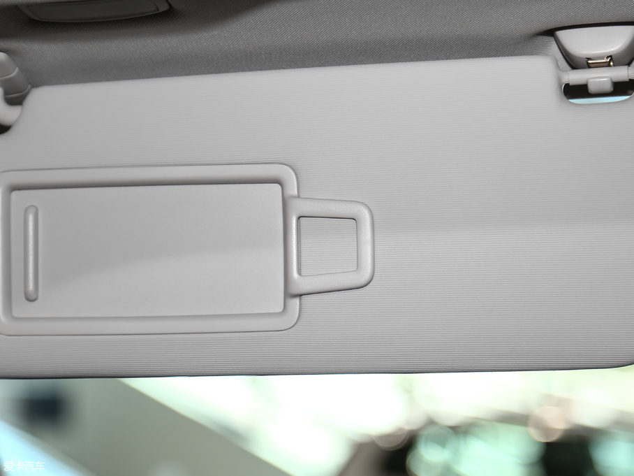 2019; 280TSI A (gu)VI