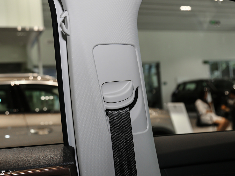 2019; 280TSI A (gu)VI