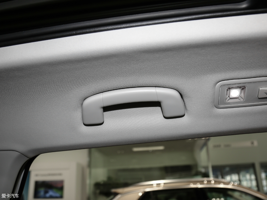 2019; 280TSI A (gu)VI