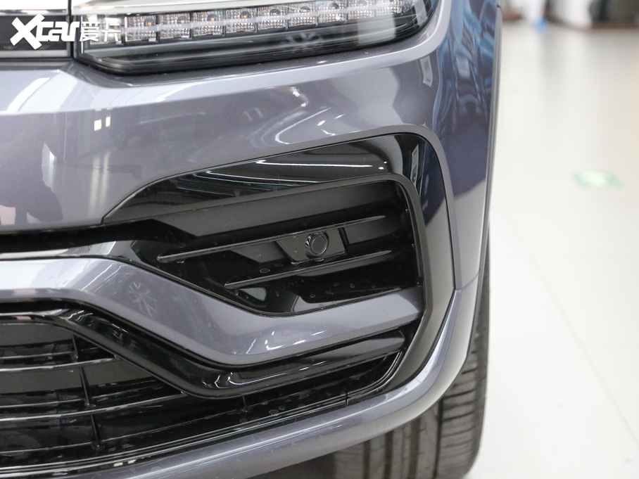 2019; 280TSI R-Line