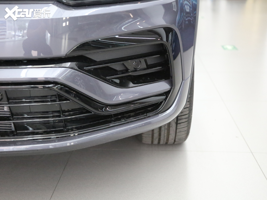 2019; 280TSI R-Line