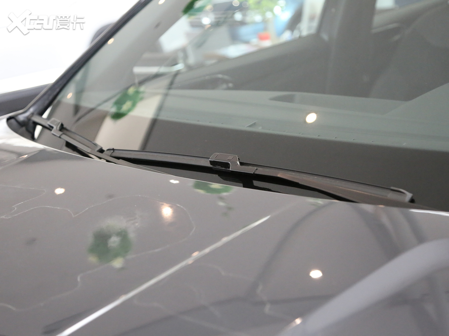 2019; 280TSI R-Line