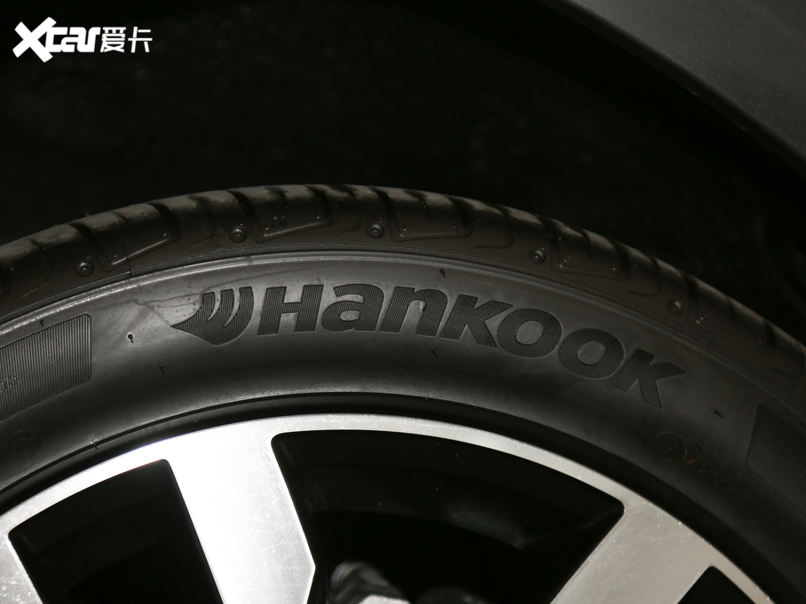 2019; 280TSI R-Line