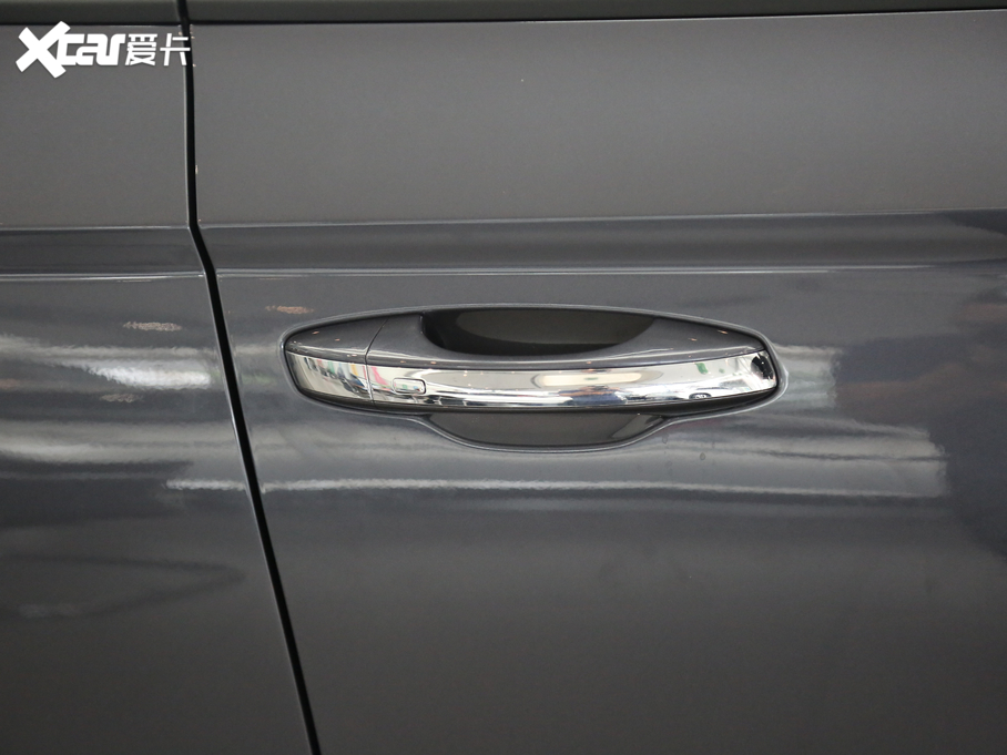 2019; 280TSI R-Line