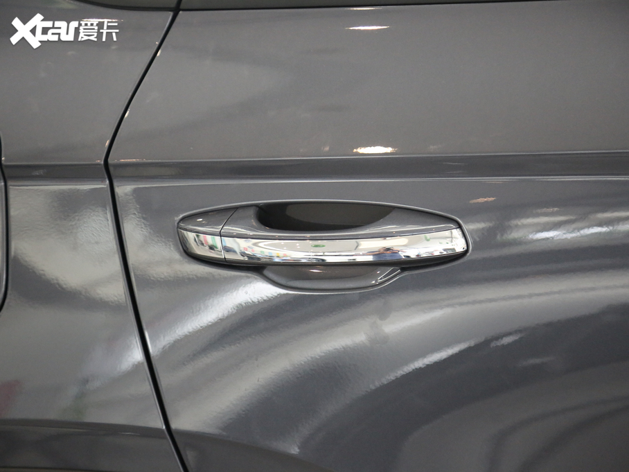 2019; 280TSI R-Line