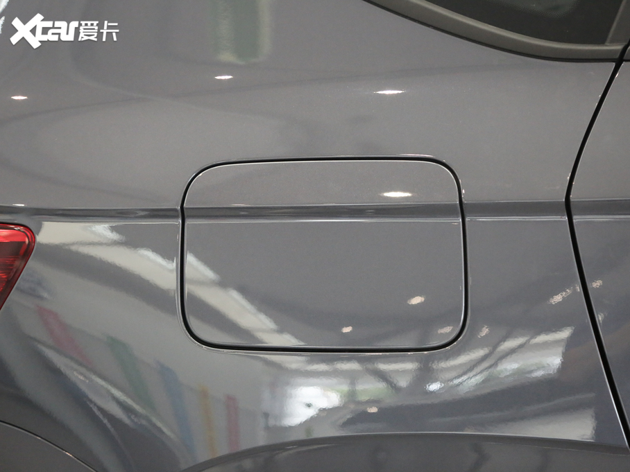 2019; 280TSI R-Line