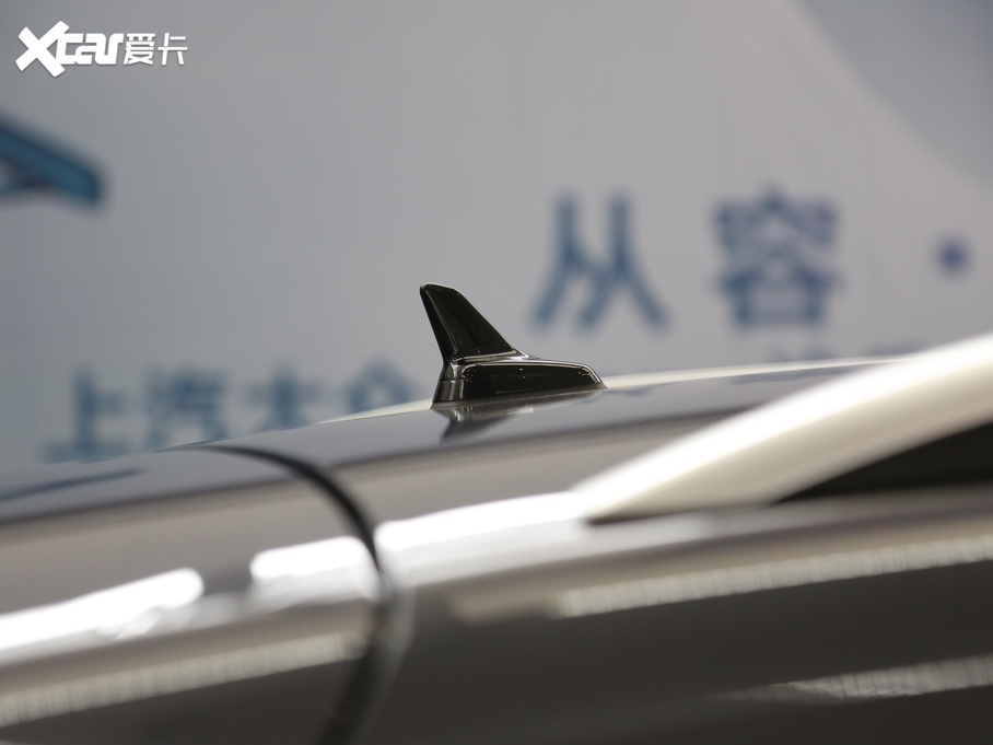 2019; 280TSI R-Line