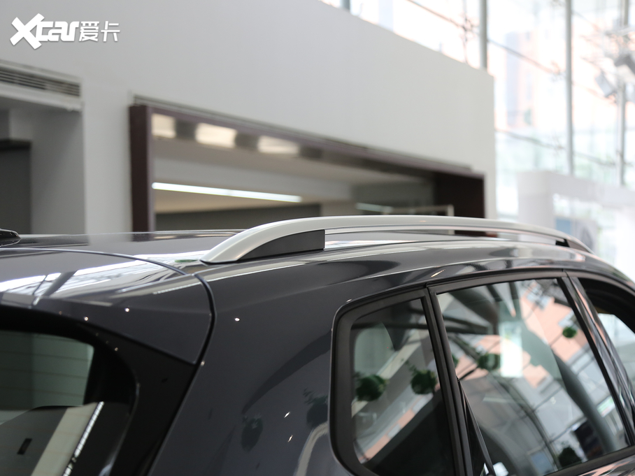 2019; 280TSI R-Line