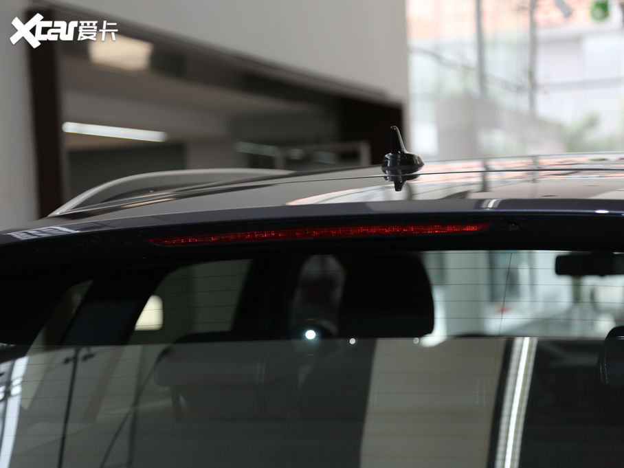 2019; 280TSI R-Line