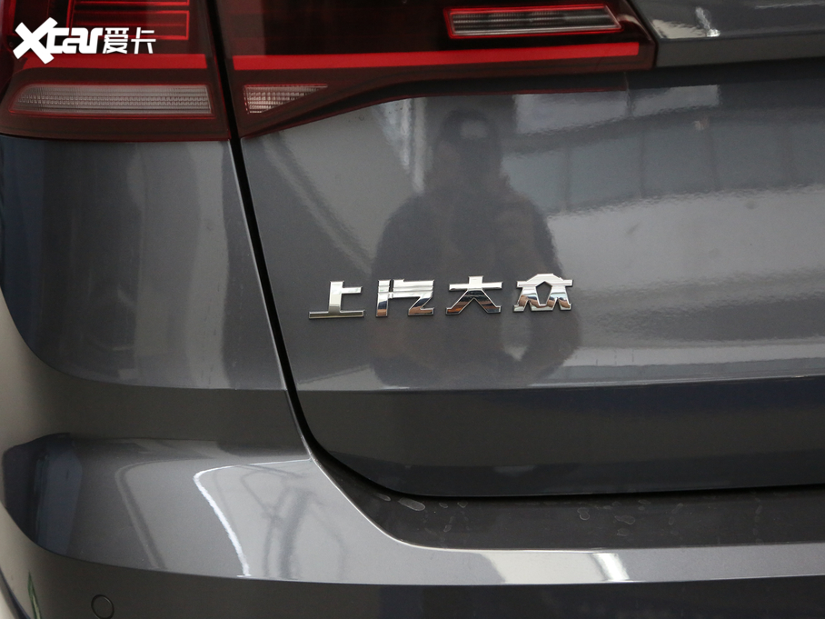 2019; 280TSI R-Line