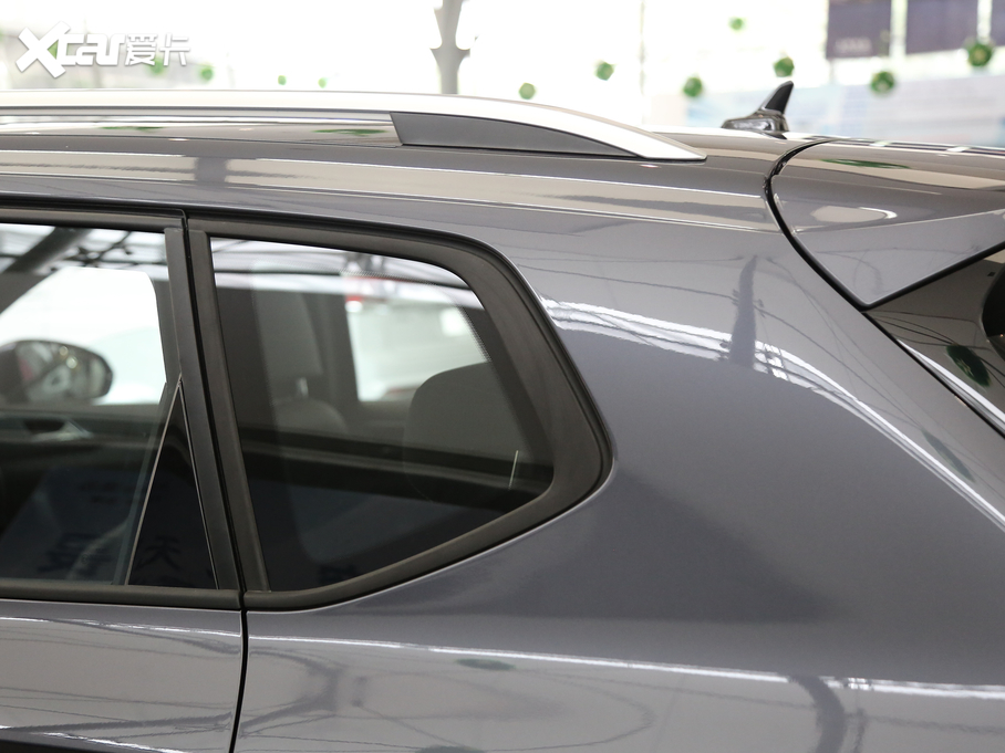 2019; 280TSI R-Line