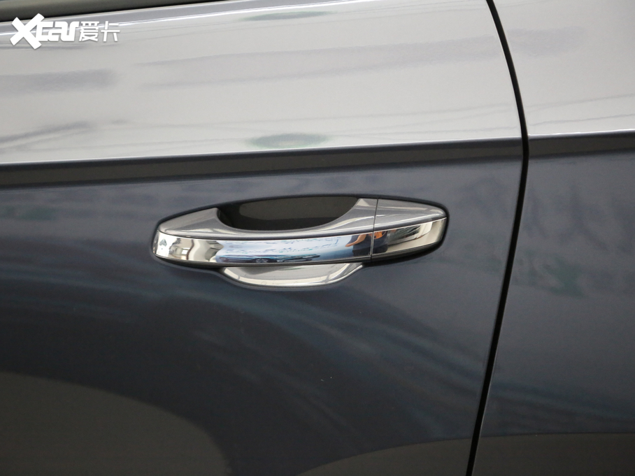 2019; 280TSI R-Line