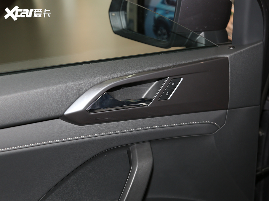 2019; 280TSI R-Line