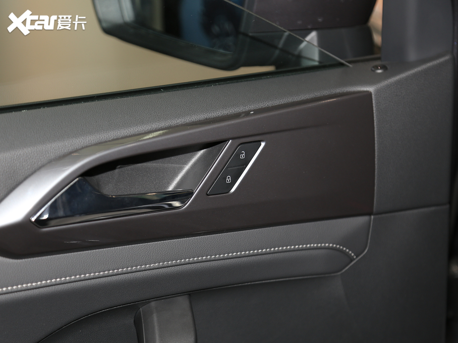 2019; 280TSI R-Line