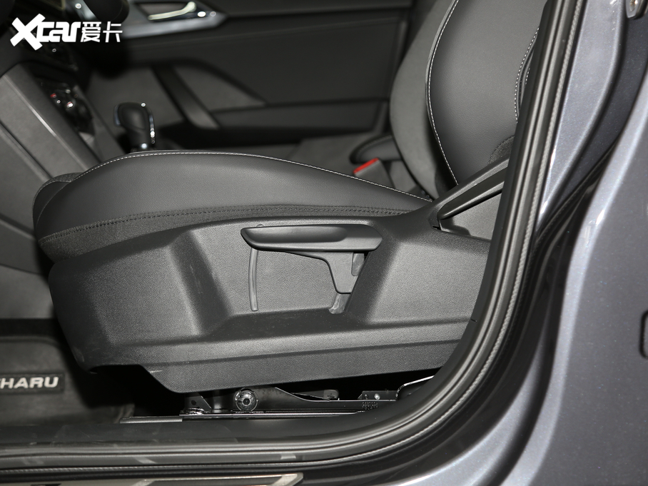 2019; 280TSI R-Line