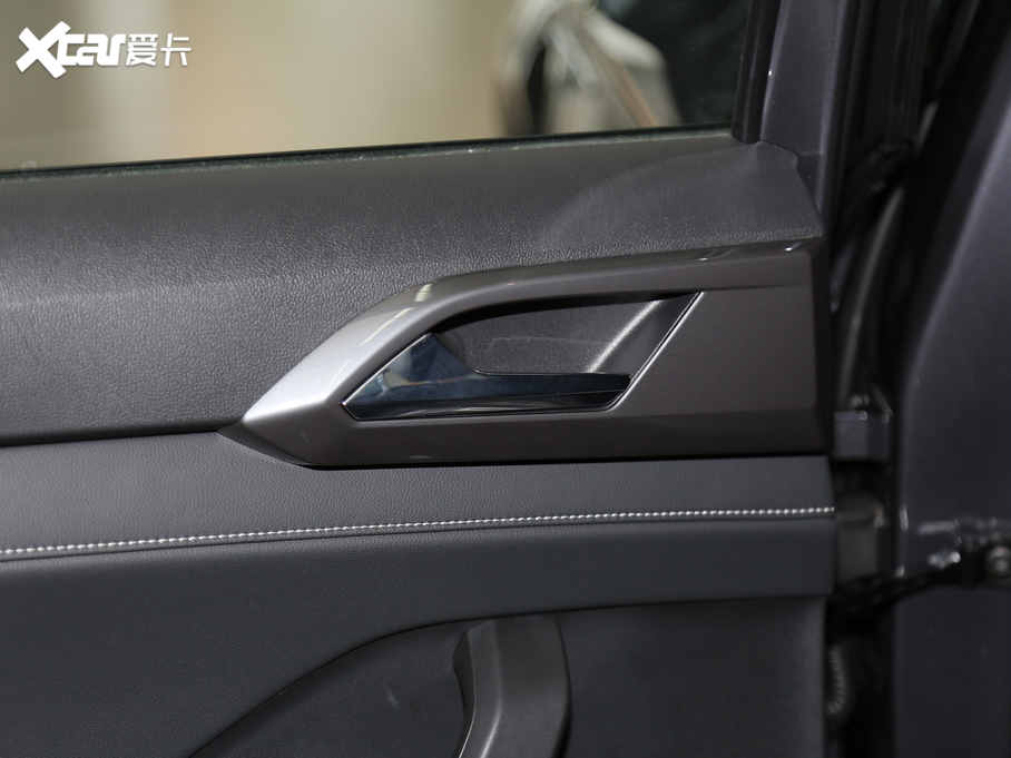 2019; 280TSI R-Line