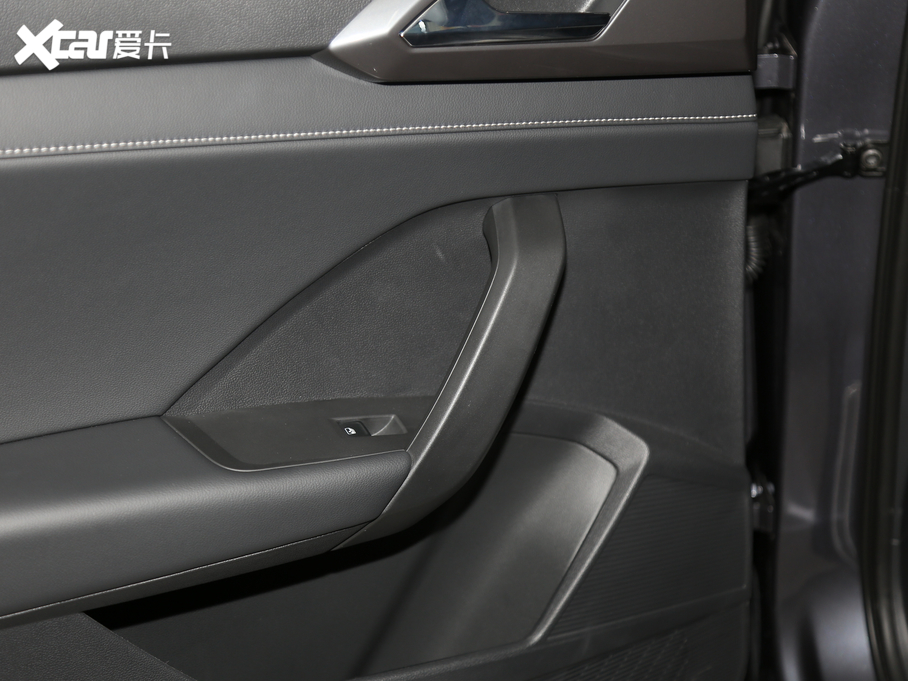 2019; 280TSI R-Line