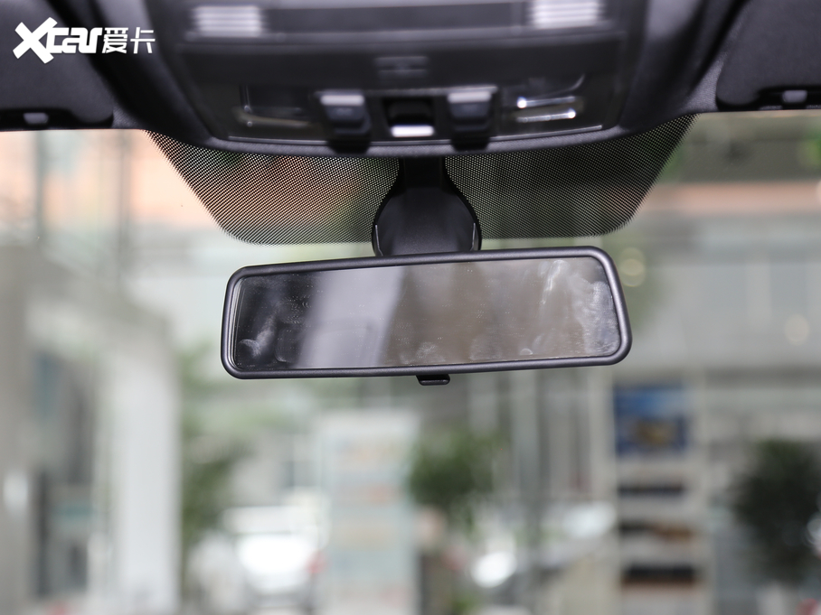 2019; 280TSI R-Line