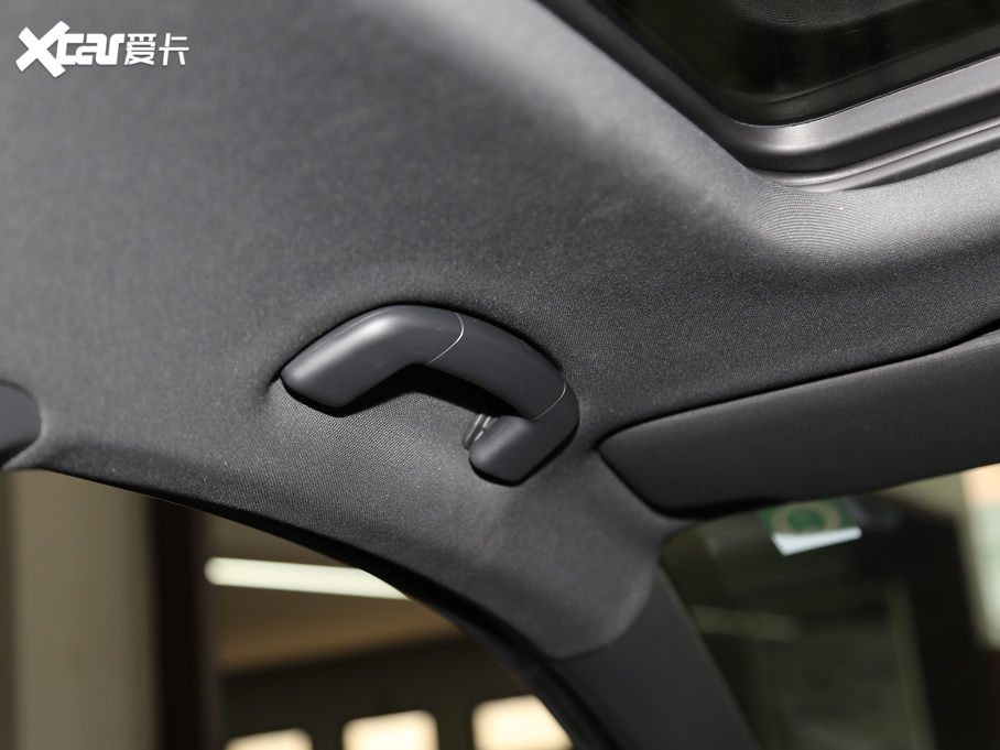 2019; 280TSI R-Line