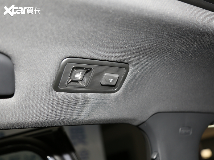 2019; 280TSI R-Line