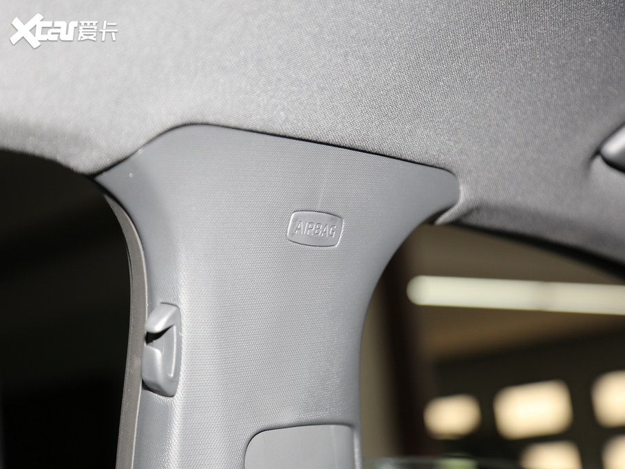 2019; 280TSI R-Line