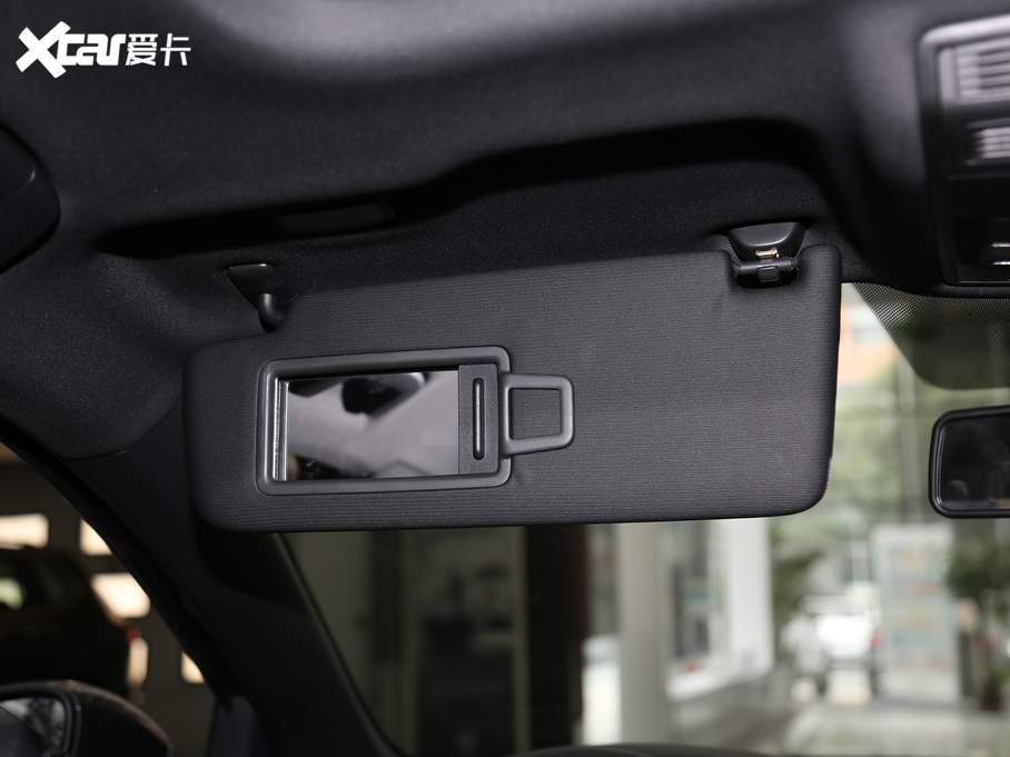 2019; 280TSI R-Line