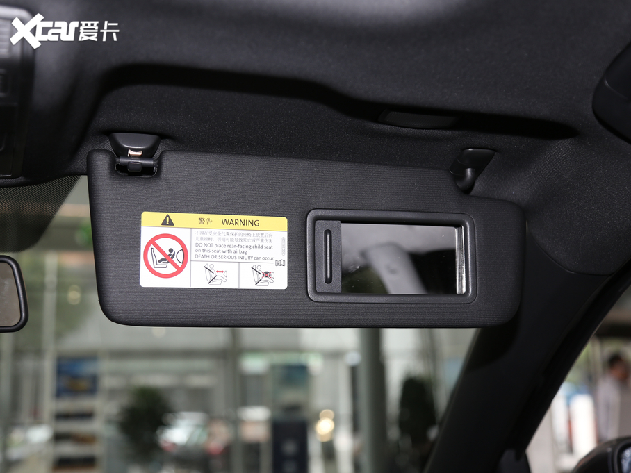 2019; 280TSI R-Line