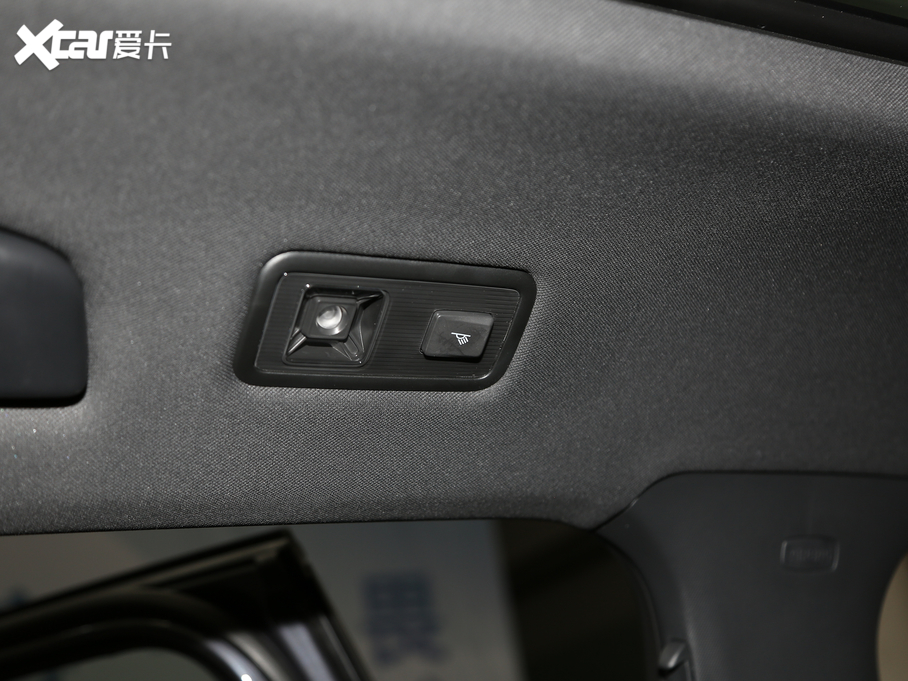 2019; 280TSI R-Line