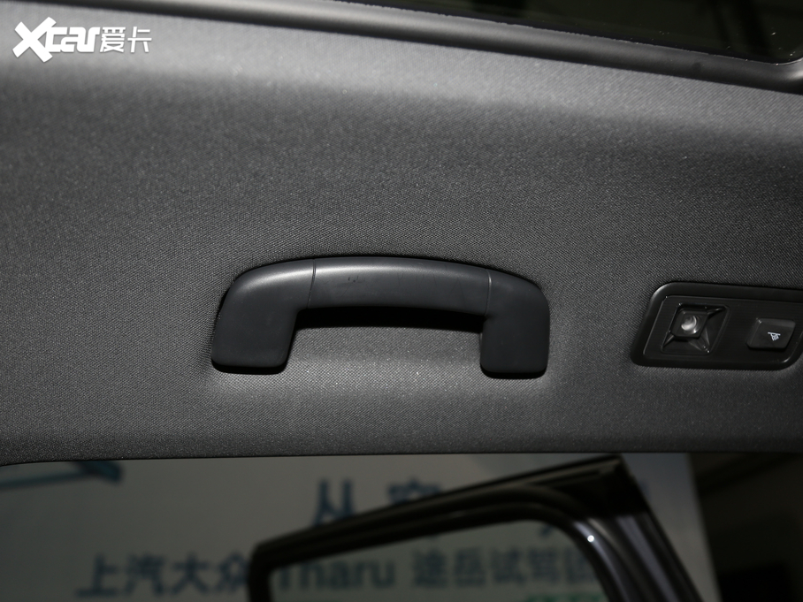 2019; 280TSI R-Line