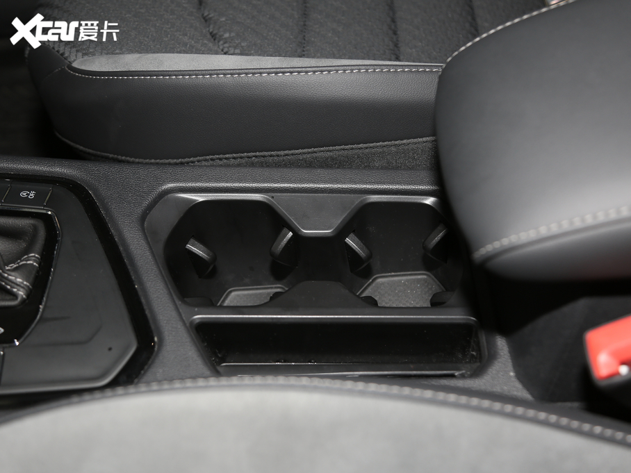 2019; 280TSI R-Line