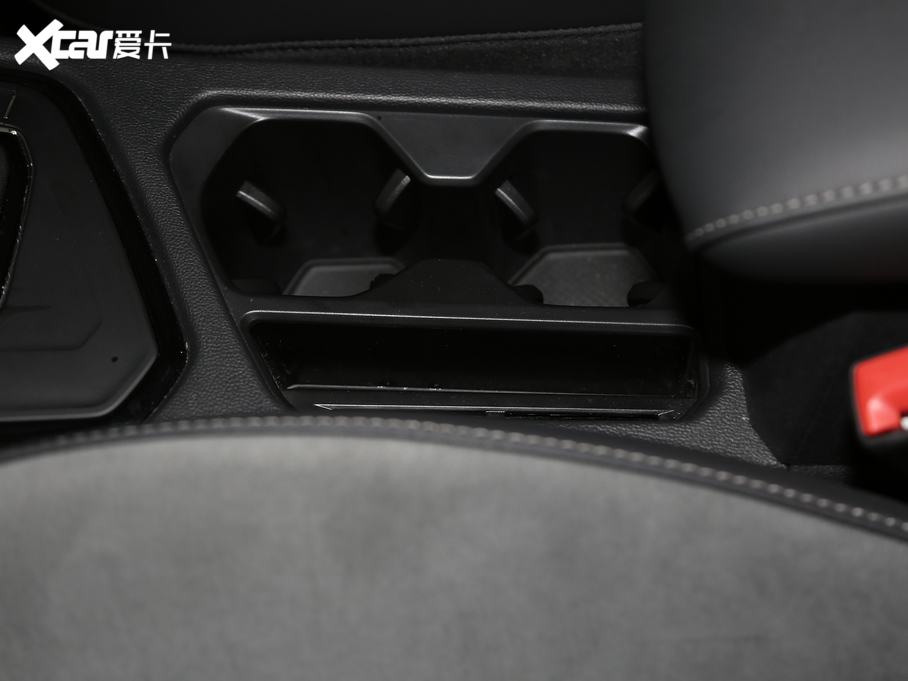 2019; 280TSI R-Line