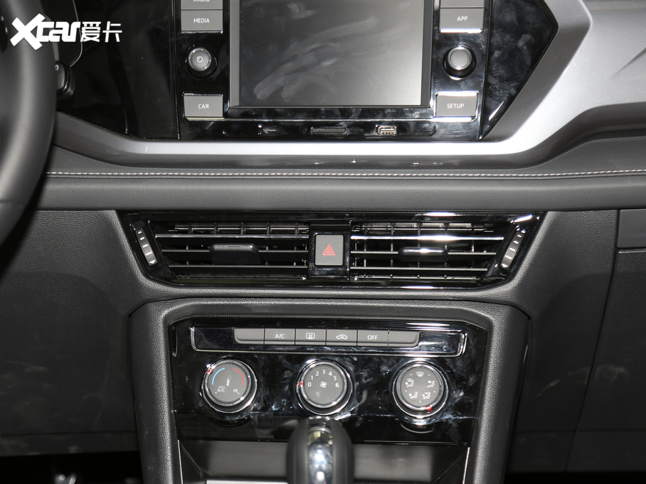 2019; 280TSI R-Line