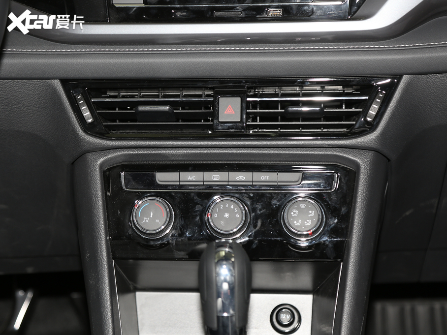 2019; 280TSI R-Line