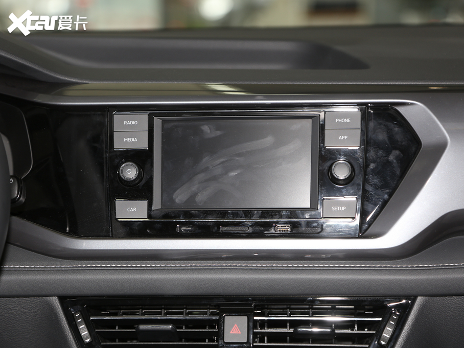 2019; 280TSI R-Line