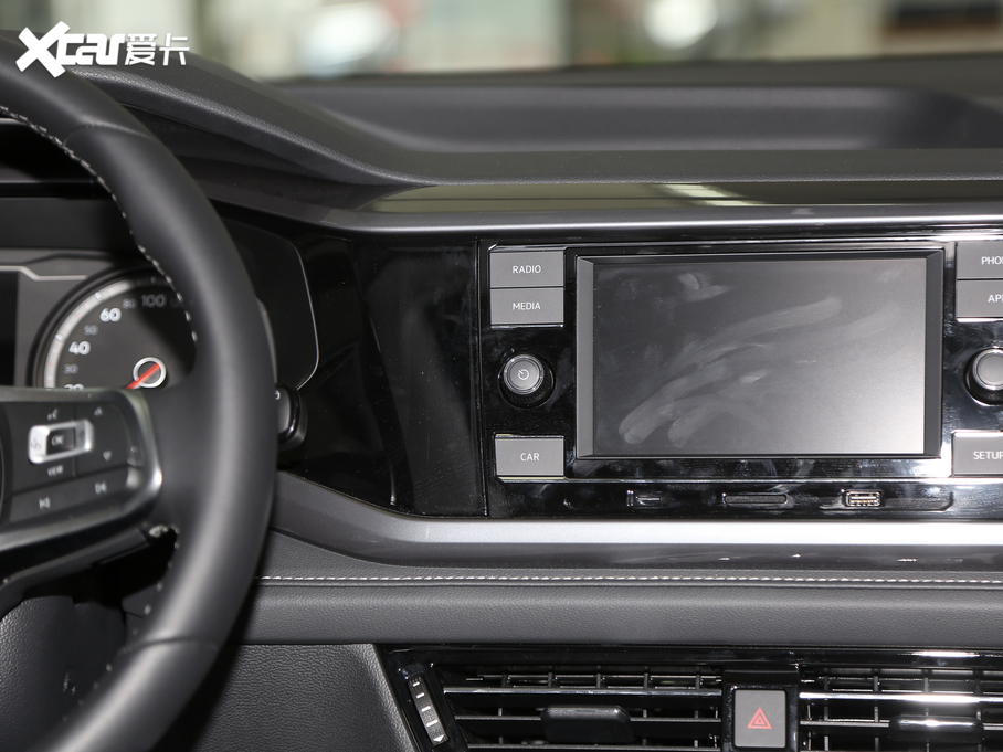 2019; 280TSI R-Line