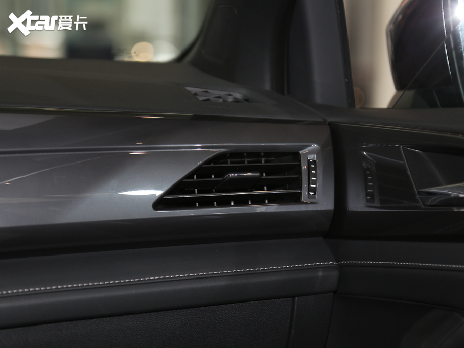 2019; 280TSI R-Line