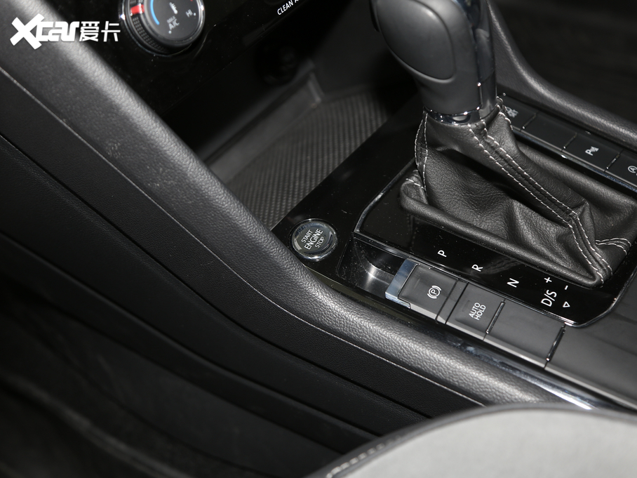 2019; 280TSI R-Line