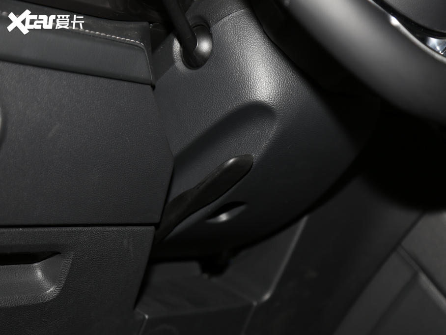 2019; 280TSI R-Line