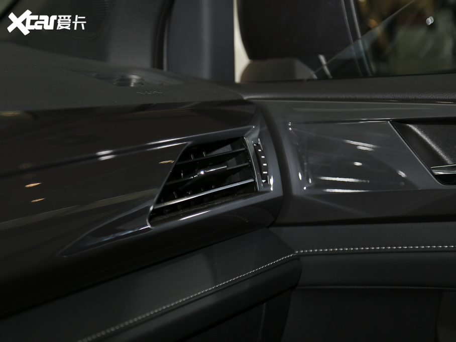 2019; 280TSI R-Line