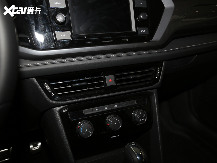 2019; 280TSI R-Line