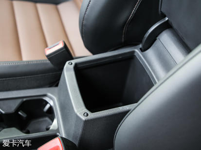 上汽大眾2019款途岳