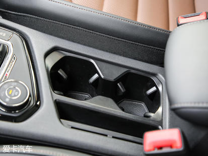 上汽大眾2019款途岳 上汽大眾2019款途岳