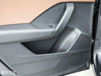 上汽大眾2019款途岳