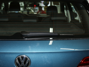 2019330TSI (q)Ş (ji)^