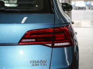 2019330TSI (q)Ş (ji)^