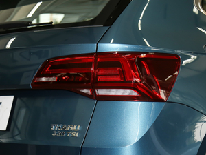 2019330TSI (q)Ş (ji)^